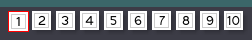 mceclip3.png