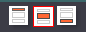mceclip4.png