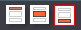 mceclip0.png