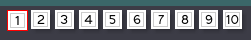 mceclip3.png