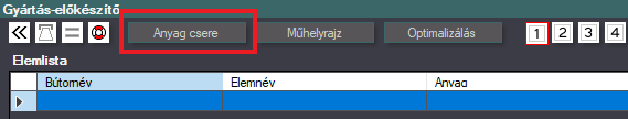 gy1.png
