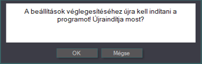 sz.png
