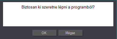 sz1.png
