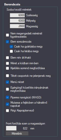 mceclip5.png