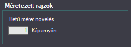 mceclip6.png