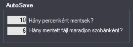 mceclip7.png