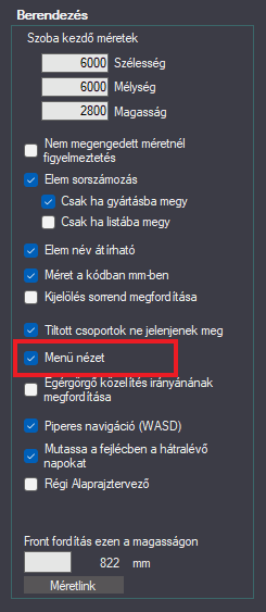 m.png