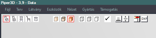 mceclip1.png
