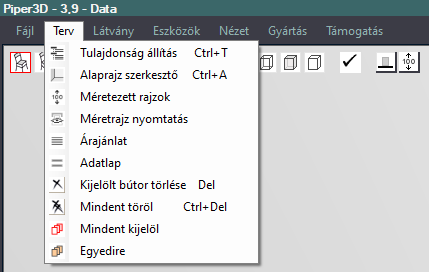 mceclip3.png
