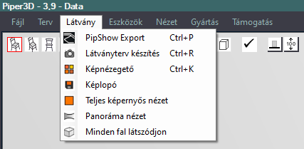 mceclip4.png