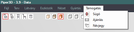 mceclip8.png