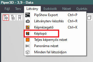 kl.png