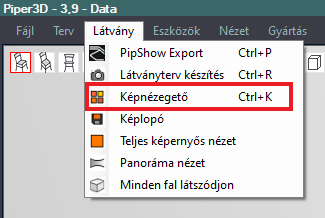 kn.png