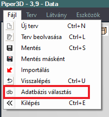 db.png