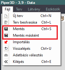 mm.png