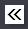 v.png