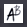 ab.png