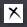x.png