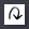 sf.png