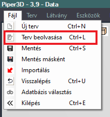 tbe.png