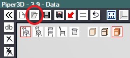 bei.jpg