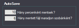 mceclip15.png