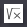 f.png
