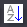 az.png