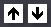ny.png