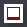 nez.png