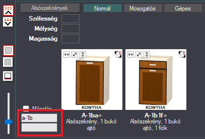 csa1.png