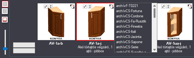 mceclip0.png