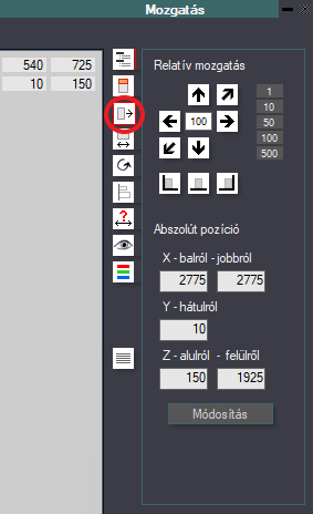 m1.png