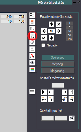 m2.png