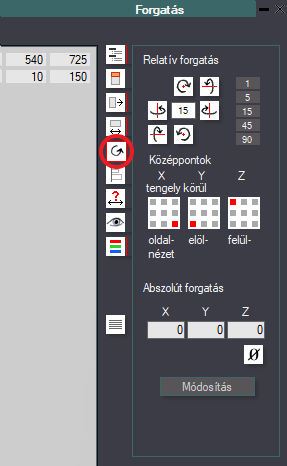 f1.png