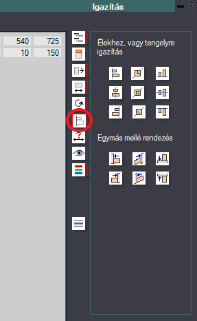 r.png