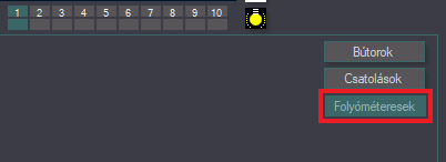 f2.png