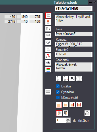 mceclip0.png