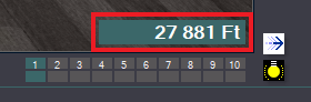 ar.png