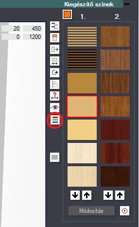 k.png
