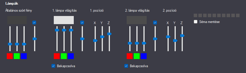 mceclip1.png