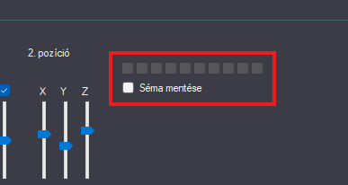 l1.png