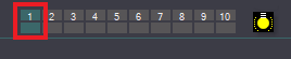 lla.png