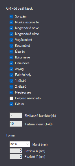 o.png