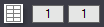 ny1.png