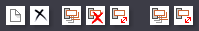 is.png