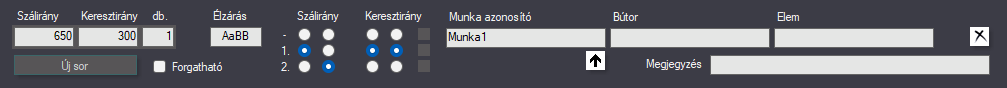 la.png