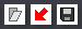 obm.png