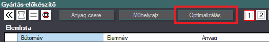 o1.png