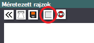 fd.png